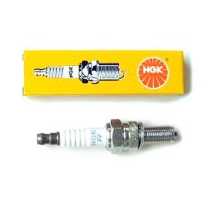 Spark Plug NGK B8HS